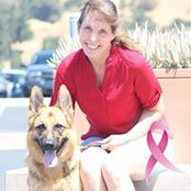 Jennifer Baker's photo