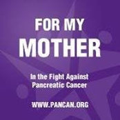 Jennifer Malone's photo