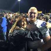 Dawn Surma's photo