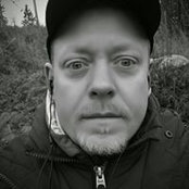 Henrik Salén's photo
