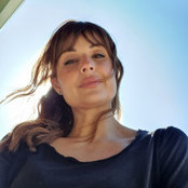 Foto von Danielle McGrath