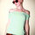 cornelia_king
