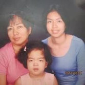 Rochelle Tiujongco's photo