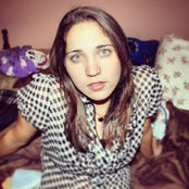 nathasaname's photo