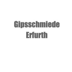 Gipsschmiede Erfurth