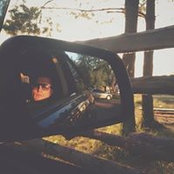Yuriy V. Kiko's photo