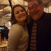 Emily Hepler's photo