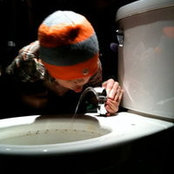 Teresa Lucan's photo