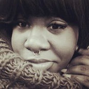 Foto von Jessica Starr