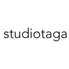 Studio Taga