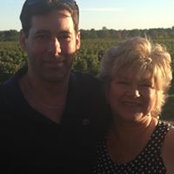 Diana McDade's photo