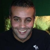 Nabil Poyakos billede