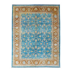Our Collections - Products