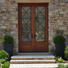 Doors
