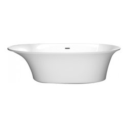 Bathtub - Bathtubs