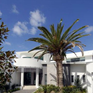 Lot 17 Sanctuary Cove