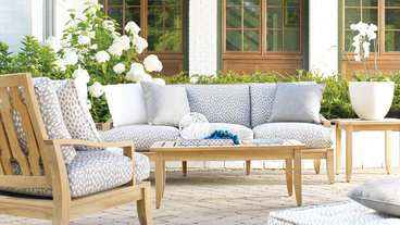 Local patio store furniture stores