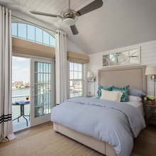 Coastal Design