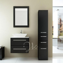 Bathroom Ideas