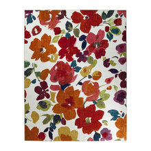 Area rug