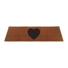 Doormat