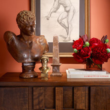 Dining Room Ideas