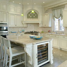 Florida Kitchens