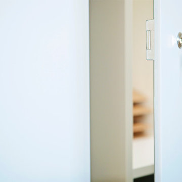 Aktenschrank