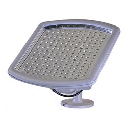 LED Explosion-proof Light - Lighting
