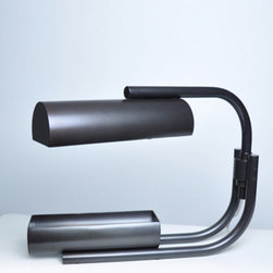 Chareau Desk Lamp - Products