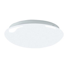 flush mount light fixtures