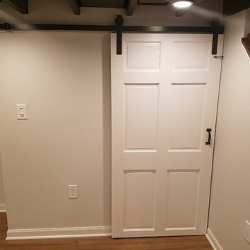 ABC Remodeling