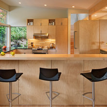ramblers/universal design project