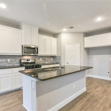Kitchen Remodeling in Temple City, CA