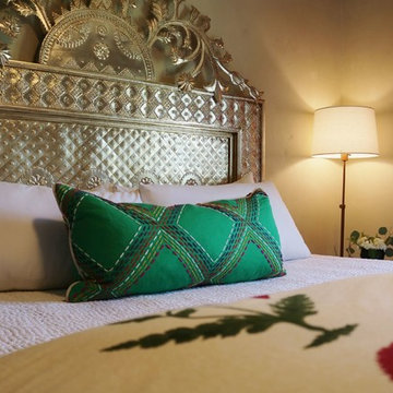 Cozy Santa Fe Vacation Rental