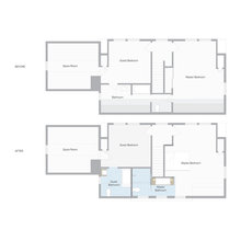 Small house plans