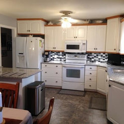 Whitt Carpet One Floor Home M Va Us 24153 Whitt Carpet One Floor Home Vinyl Sheet Lvt And Lvp
