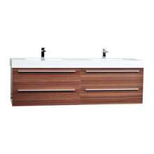 Vanities
