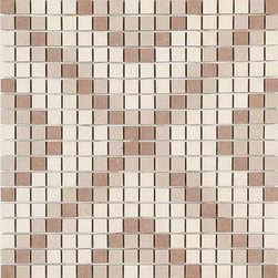 Керамическая плитка Marazzi - Wall And Floor Tile