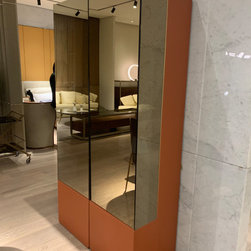 Imported furniture -1 - Products