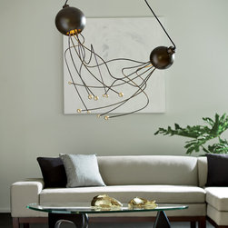 Hubbardton Forge - Products