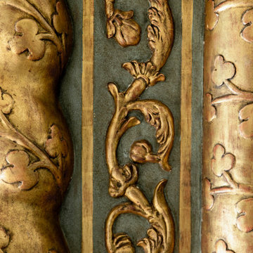 architettura e natura AN