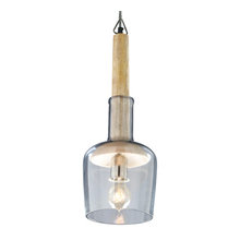 Kitchen Pendants