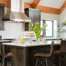 My Kitchen Plan
