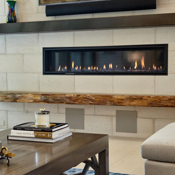 Mid-Century Modern