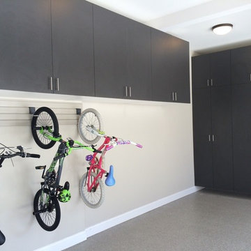 Tailored Living of Atlanta