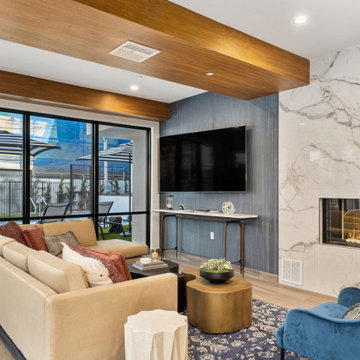 Estelle Luxury Living Apartments