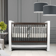 Nursery