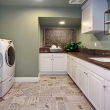 laundry color