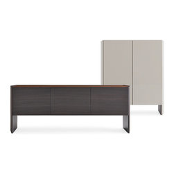 gio day sideboard - Products